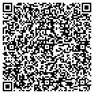 QR code with Virginia Department Forestry contacts