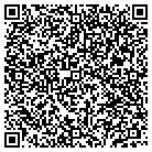 QR code with Levin & Associates Corporation contacts