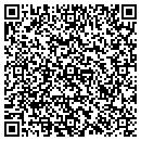 QR code with Lothian Building Corp contacts