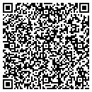 QR code with Napier Burley contacts