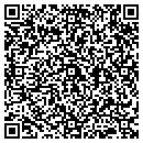 QR code with Michael Angotti OD contacts