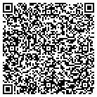 QR code with Shively Technical Services contacts
