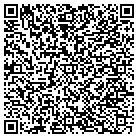 QR code with Joint Frces Intlligent Command contacts
