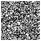 QR code with Storm Surge Communications contacts