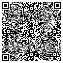 QR code with Foltz Carpentry contacts