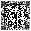 QR code with Scoti contacts