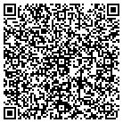 QR code with Pepsi-Cola Eastern SHORE Va contacts