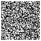 QR code with Smith's Foreign Used Parts Inc contacts