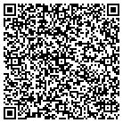 QR code with North American Precis Synd contacts