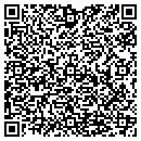 QR code with Master Piece Intl contacts