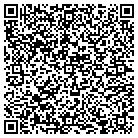 QR code with Total Living Construction Inc contacts