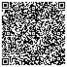 QR code with Julia A Schwab Interior Dsgnr contacts