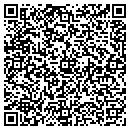 QR code with A Diamond By Simon contacts
