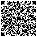 QR code with Path Products Inc contacts