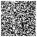 QR code with LKM Consulting LLC contacts