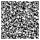 QR code with Trevors Daycare contacts