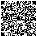 QR code with No 1 Hair Braiding contacts