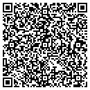 QR code with Stewart Properties contacts