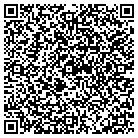 QR code with Mountain Precision Tool Co contacts