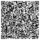 QR code with William R Cornette & Assoc contacts