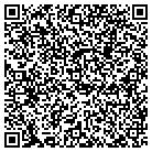 QR code with Hanover Shoe Store 196 contacts