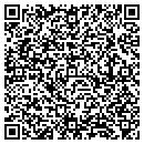 QR code with Adkins Auto Sales contacts