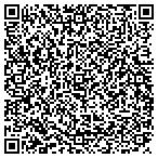 QR code with Quality Chmney Sweeps Crpt College contacts