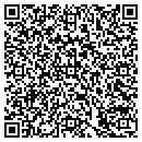 QR code with Automark contacts