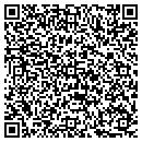 QR code with Charles Rogers contacts