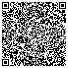 QR code with Patrick Henry High School contacts