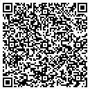 QR code with Allen Balustrade contacts