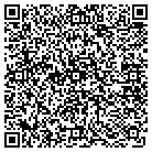 QR code with Nova Management Service Inc contacts
