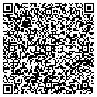QR code with Christain Lite Publication contacts