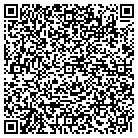 QR code with Select Comfort Corp contacts