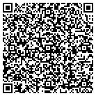 QR code with A H C Management LL contacts