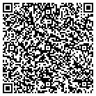 QR code with C&L Mulching & Lawn Maint contacts