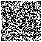 QR code with Sheriff's Dept-Magistrate contacts