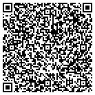 QR code with AMERICAN ASSOCIATION OF PASTOR contacts