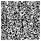 QR code with Doctor's Choice Medical Bllng contacts