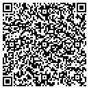 QR code with Maurice A Parrish contacts