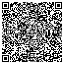 QR code with David A Reed & Sons Inc contacts