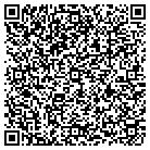 QR code with Fontaine Modification Co contacts