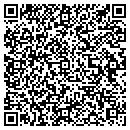QR code with Jerry Cor-Vey contacts