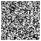 QR code with Docks and Seawalls LLC contacts
