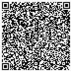 QR code with Professional Electrolysis Center contacts