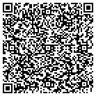 QR code with Jackson Landscaping contacts