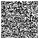QR code with Michael G Hunt DDS contacts