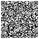 QR code with Rasa Communications contacts