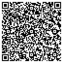 QR code with Spankys Masonry contacts