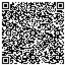 QR code with Williams Daycare contacts